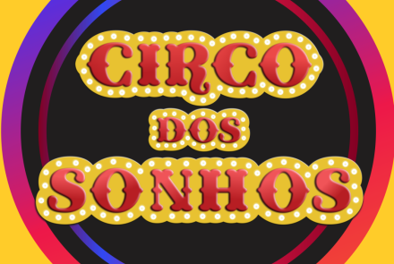 Circo dos Sonhos