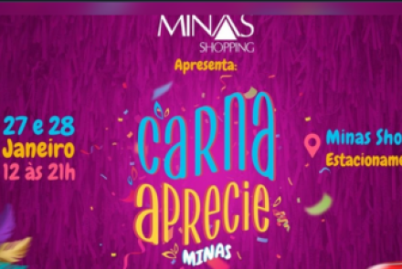  Carna Aprecie Minas 