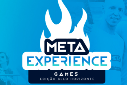 Meta Experience Games