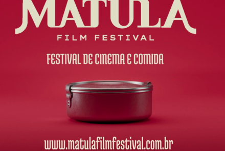 3º Matula Film Festival