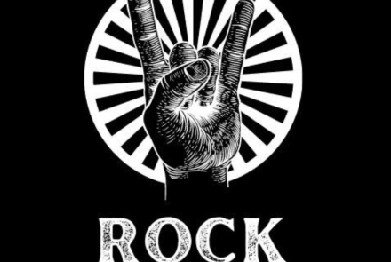 Festa: Rock da Orla 