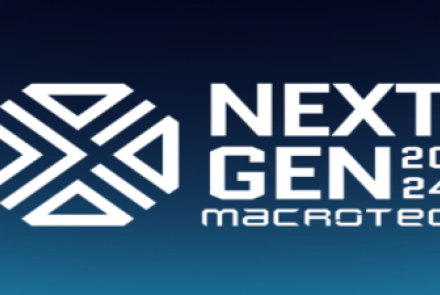 Next Gen BH - Banner