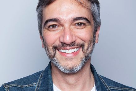 Gustavo Greco