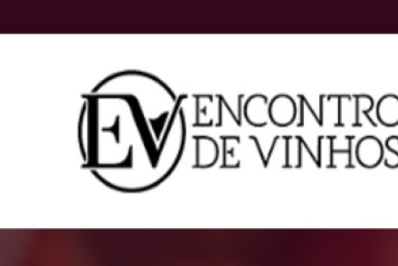 Encontro de Vinhos