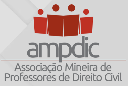 Congresso Mineiro de Direito Civil - Banner