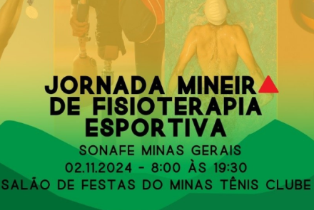 Jornada - Banner