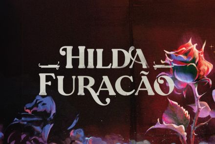 Concerto: Hilda Furacão, a Ópera”