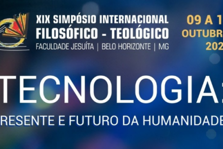 Simpósio - Banner