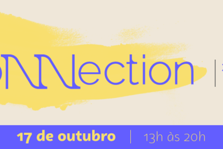 3ª Edição do Trend Connection