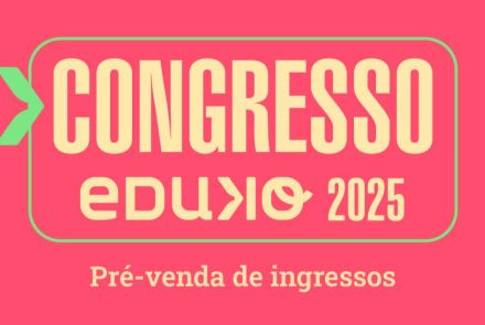 Congresso Eduko 2025