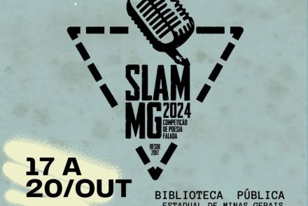 SLAM MG 2024