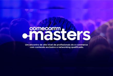 Comecomm Masters