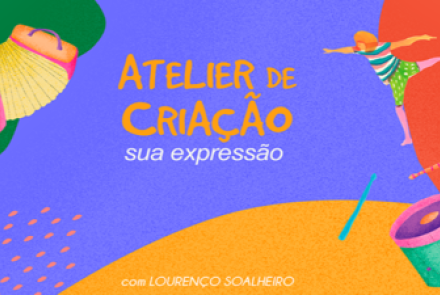 Atelier de Criação 2024