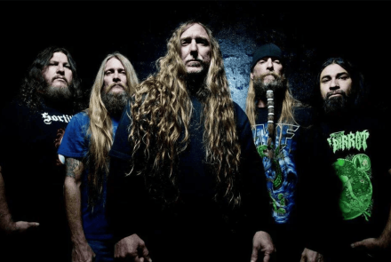 Obituary - “Torn Apart Across Latin America 2025”