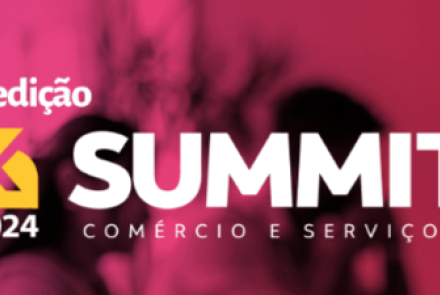 Summit - Banner