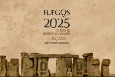 Fuegos Festival 2025