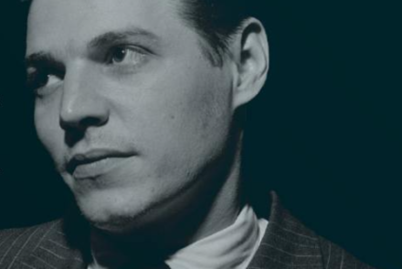 Música no Museu 2024: Homenagem a Tom Jobim