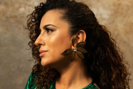 Festival Laços da Ancestralidade