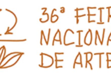 36ª Feira Nacional de Artesanato 2025