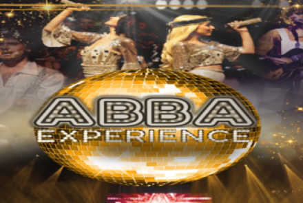 Show: Abba Experience In Concert