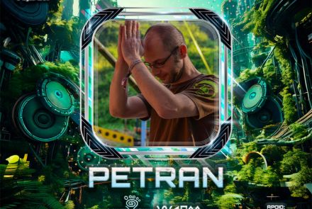 Show: Petran