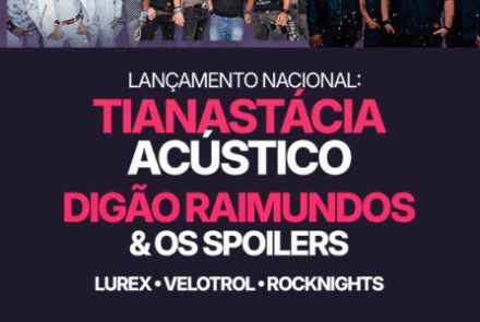 O Último Rock do Ano 2024