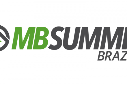 MB Summit Belo Horizonte 2025