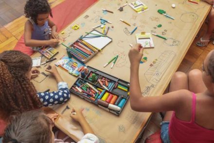 Janeiro tem clima de férias nos Museus da Pampulha