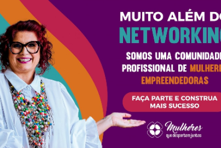 Cartaz do Evento