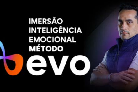 2ª Edição: Imersão Método EVO