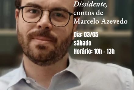 Imagem divulgação