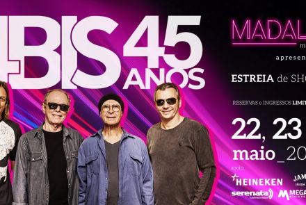 14 Bis