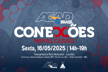 Cartaz do Evento