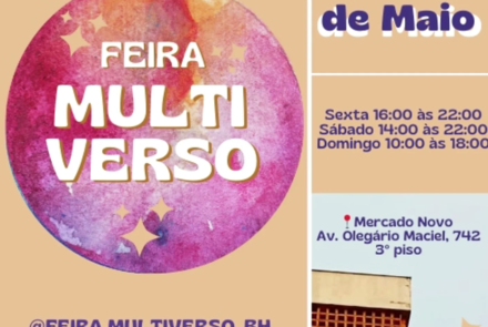 Foto divulgação 