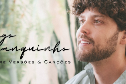 Cartaz do Evento