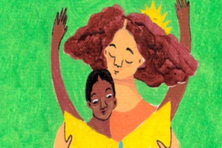 5ª Edição: Primavera dos Livros BH e Bitita Festa da Palavra