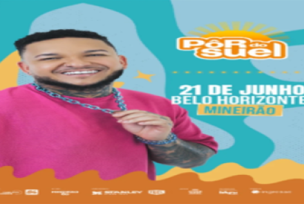 Festa: Pôr do Suel