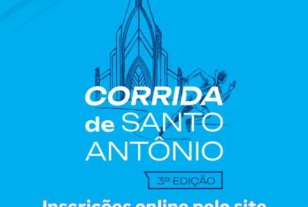 Imagem divulgação