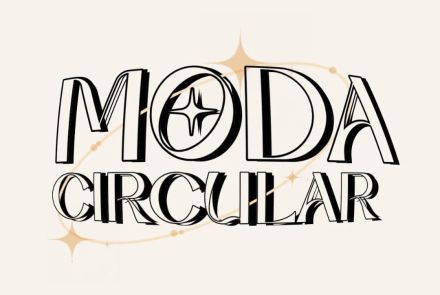 Feira Moda Circular
