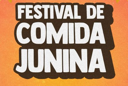 Cartaz divulgação