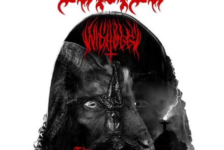 Behemoth