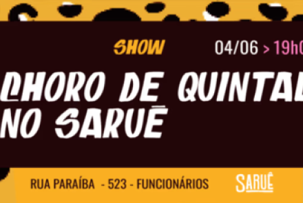 cartaz