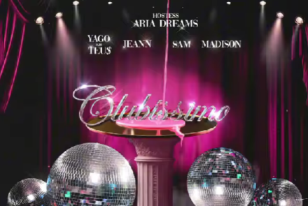 cartaz 
