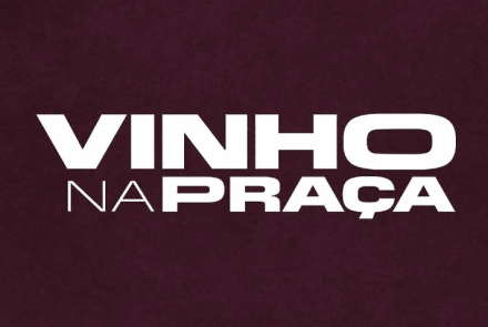 Festival: Vinho na Praça