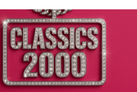 Festa: Classics 2000 