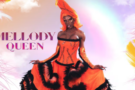 Festa: Queen Party