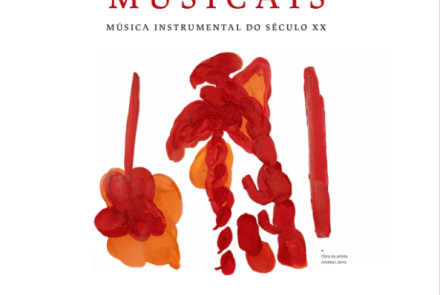 Concertos: Manhãs Musicais "Temporada 2025"