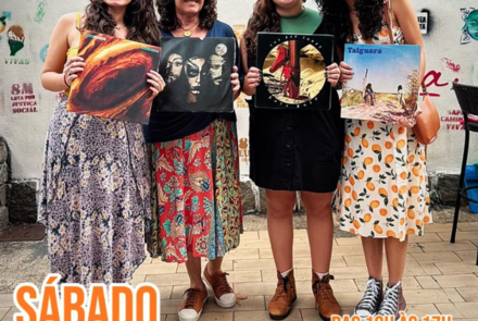 Foto divulgação 