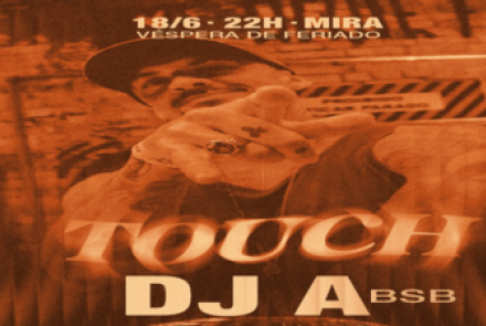 cartaz 