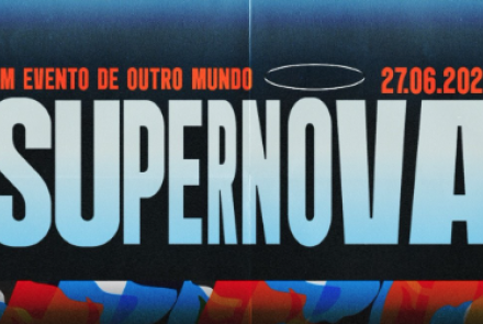 Festa: Supernova 